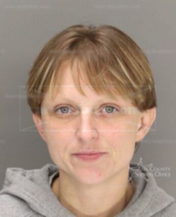 Martin Nicole Marie