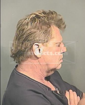 Dexter Lee Cowan