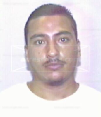 Heriberto Montero-Torres