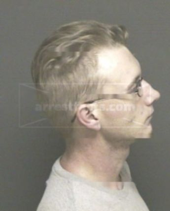 James Richard Lynch