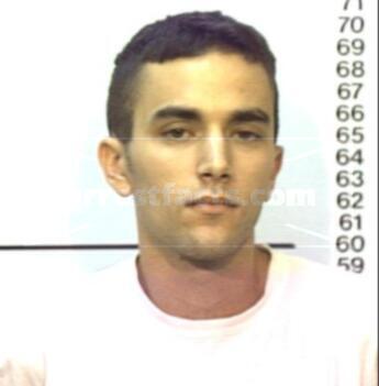 Bradley Jacob Maquet