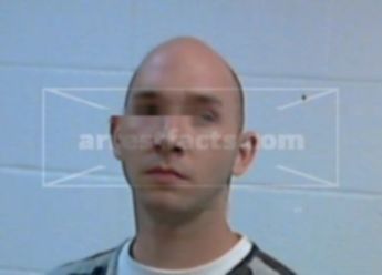 Jonathan Blake Morris