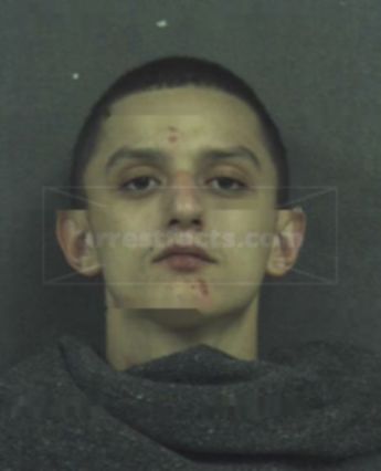Kenneth Nicholas Crowley