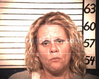 Tera Lynn Greene