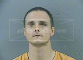 Devon Allen Lipson