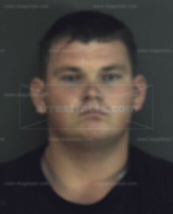 Ronald William Stillwell