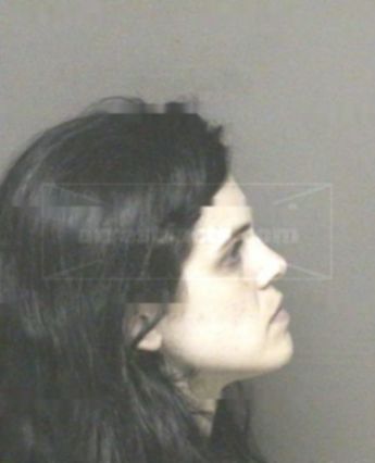 Heather Lavelle Monseglio