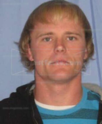 David Ray Smith