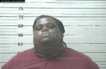 Maurice Dickey