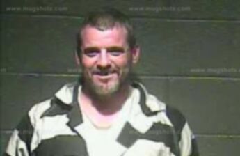 Mark Lee Douglas