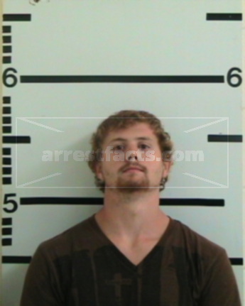 Colby Ryan Robinson