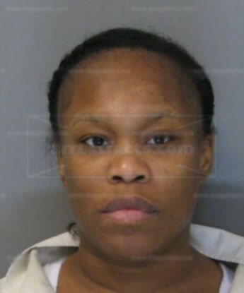 Debra Jean Joyner