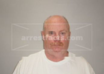 Kenneth Johnson