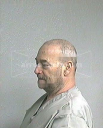 Jeffrey Lane Drew