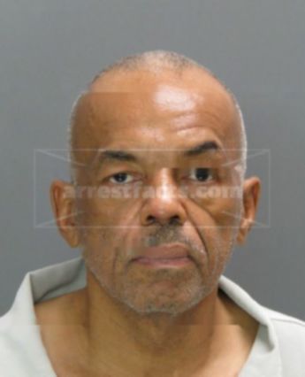 Rodney Earl Fuller