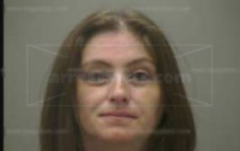 Teresa Lynn Stevens