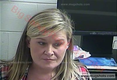 Dianna Lynn Hackworth