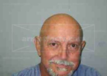 Kermit William Taylor