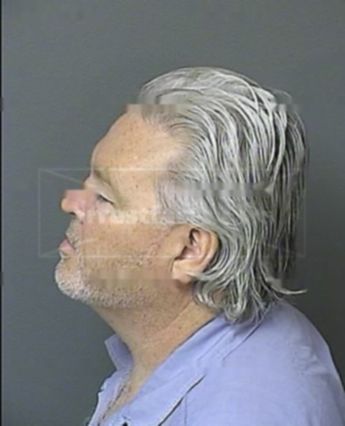 Ray Lenn Clark