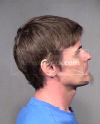 Kelly Eugene Stephens