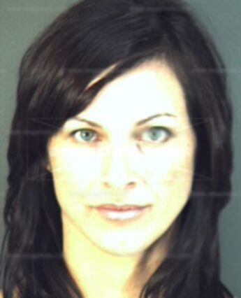 Laurie Ann Read