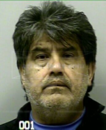 Victor Andres Delgado-Castro