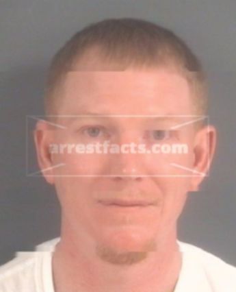 Robert Obrien Peterson