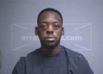 Daryl Lamont Brown