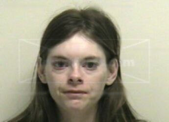 Rachel Rose Hallman