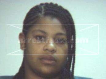 Tina Marie Hunt