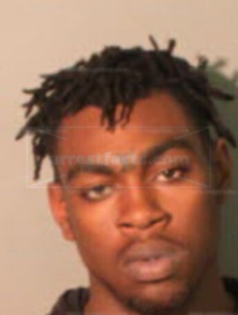 Nikilo Conley