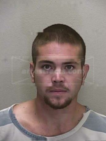 Matthew A Turner