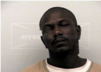 Cory Duwaka Smith