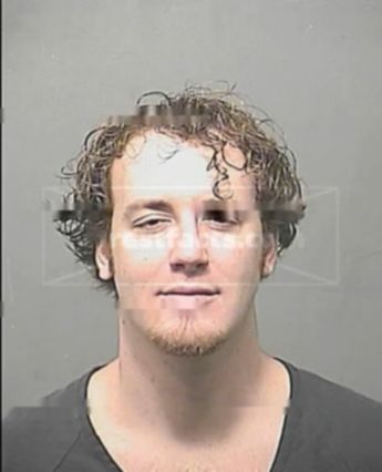 Micah Tucker Voldness