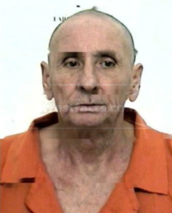 Donald R Nelson