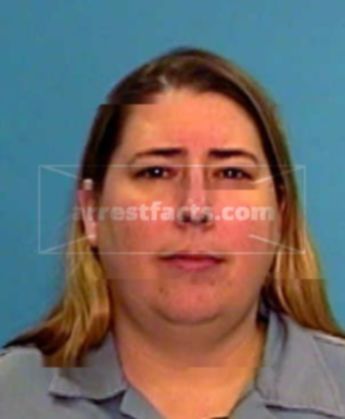 Heather S Adams