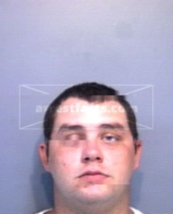 Jimmy Kyle White