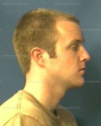Patrick Joseph Gresham