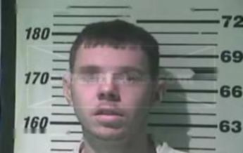 Matthew Andrew Wilson