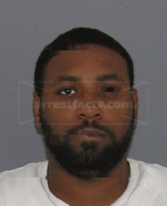 Shannon Brown