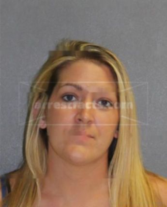 Stephanie M Callahan