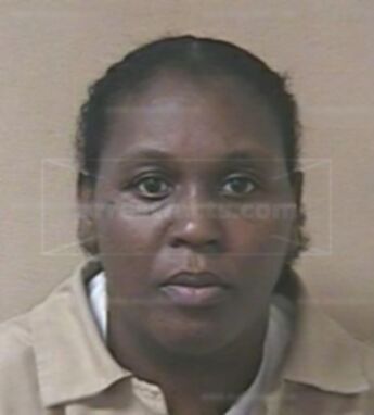 Patricia A Hamilton