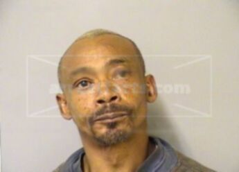 Samuel L Spivey