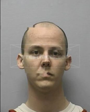 Matthew D Hermreck