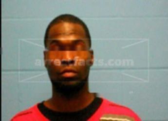Cornelius Lyndell Randall
