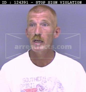 Michael Edward Grady
