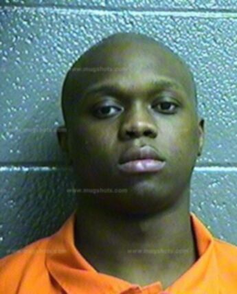James Charles Mcknight Iii