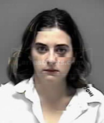 Cassandra Bowen