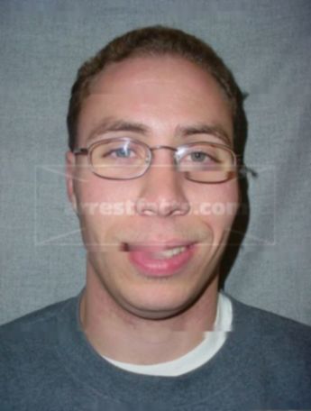 Joshua Johnson