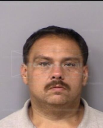 Andrew James Sarkany